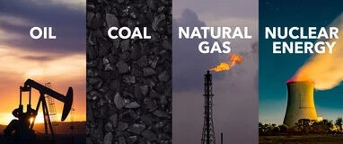 difference-between-renewable-and-non-renewable-resources