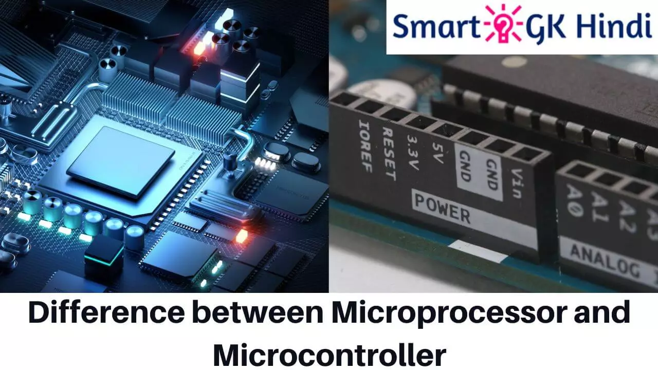 difference-between-microprocessor-and-microcontroller