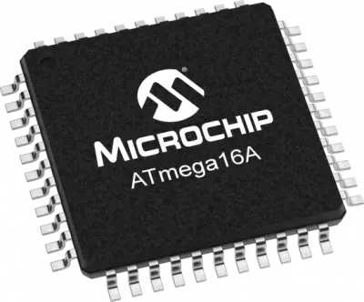 difference-between-microprocessor-and-microcontroller